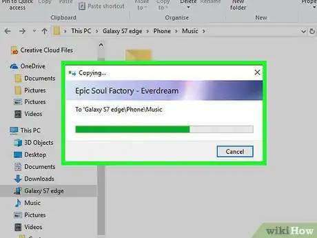 Image titled Get Files from Your Computer to Android Step 14