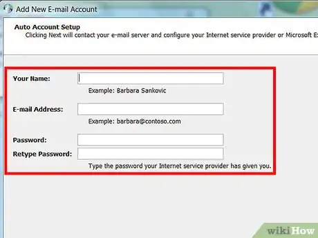 Image titled Access Email Step 6