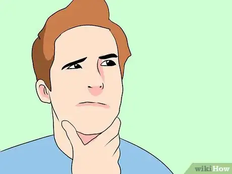 Image titled Find a Share Horse Step 9