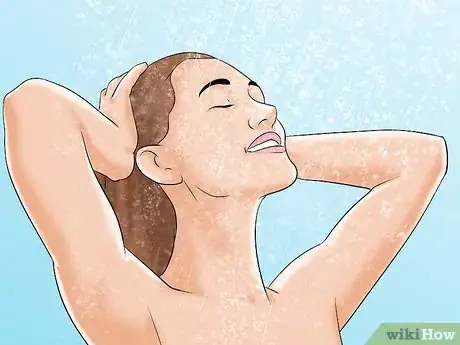 Image titled Care for Yourself As a Woman Step 1