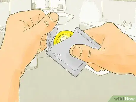 Image titled Make Sex Less Painful Step 11