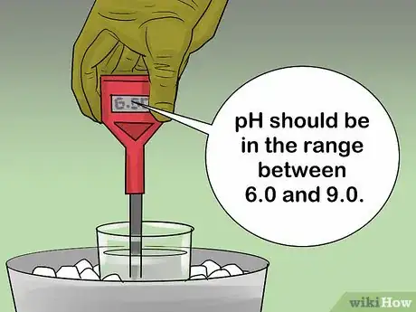 Image titled Dispose of Industrial Chemicals Step 15