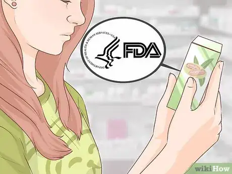 Image titled Boost Your Immunity to the Common Cold Step 11