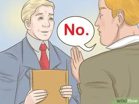 Image titled Find Investors Step 12