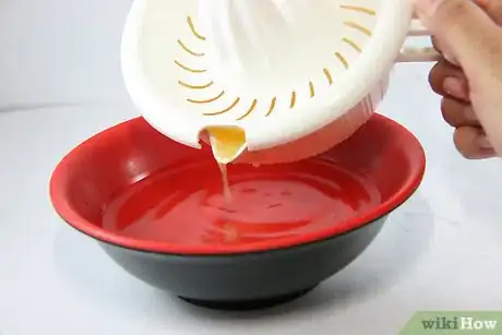 Image titled Make a Glycerin Moisturizer Step 2