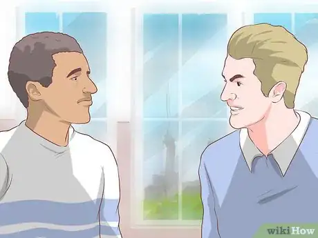 Image titled Get over Being Put Down Step 5