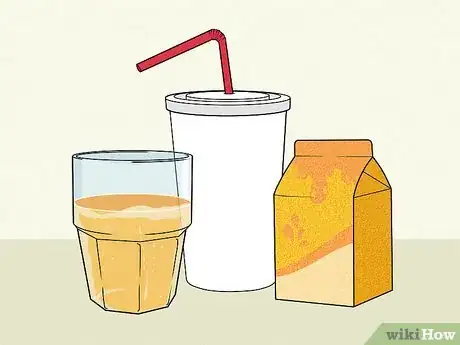 Image titled Make a Butterfly Feeder Step 1