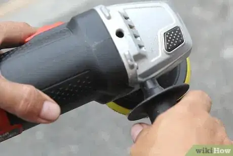 Image titled Stain Wooden Furniture Step 26