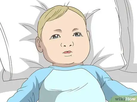 Image titled Diagnose Spinal Muscular Atrophy Step 3