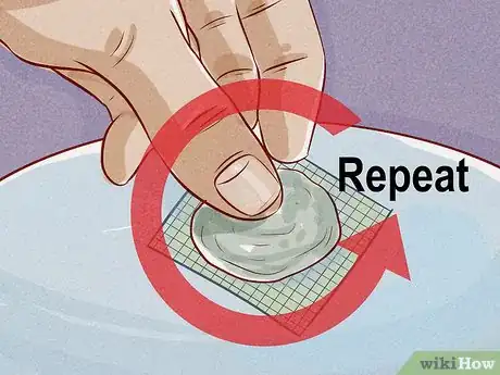 Image titled Fill Plastic Holes Step 18