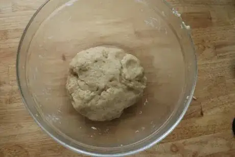 Image titled IMG_2530