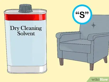 Image titled Clean Chairs Step 5