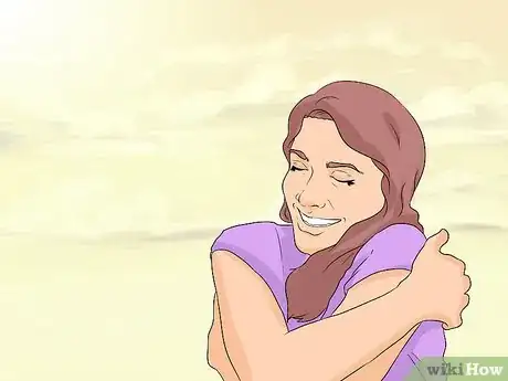 Image titled Avoid Cramps Step 9