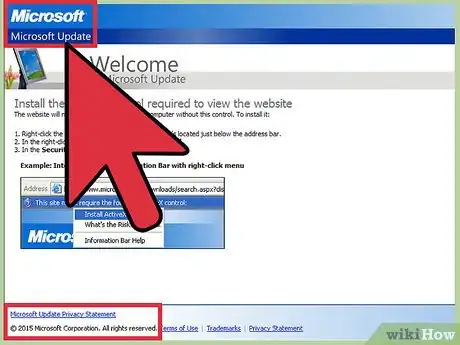 Image titled Install ActiveX on Windows XP Step 14