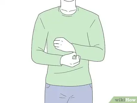 Image titled Run in Winter Step 1