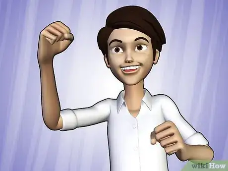 Image titled Have a Good Attitude as a Youth Step 20