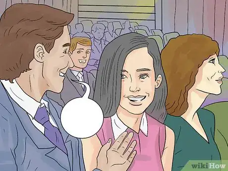 Image titled Overcome Stage Fright Step 8