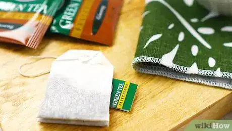 Image titled Make a Juicy Lemon Iced Tea Step 2