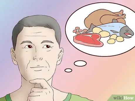 Image titled Grow Old and Stay Contented Step 16