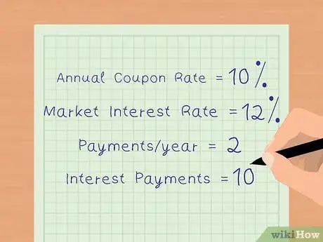 Image titled Calculate Bond Discount Rate Step 5