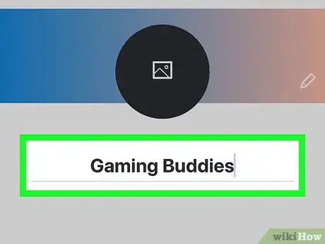 Image titled Use Skype for Video Games on iPhone or iPad Step 4