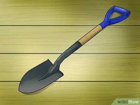 Image titled Buy Basic Garden Tools Step 8