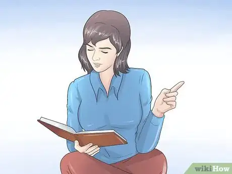 Image titled Determine Assets in Accounting Step 3