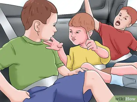 Image titled Play Spotto Step 09