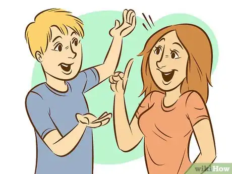 Image titled Be Positive Step 15