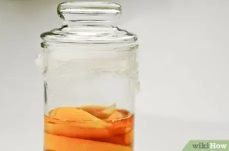 Image titled Make Rumtopf (Rum Pot) Step 3