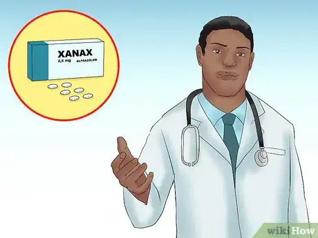 Image titled Travel by Car with a Fearful Dog Step 13