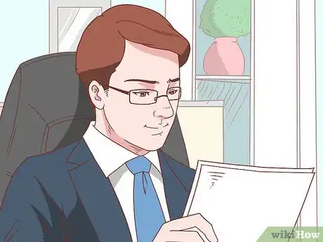 Image titled Handle a Negative Review Step 13