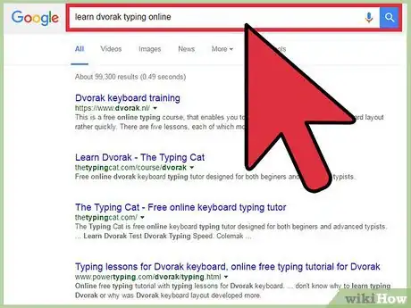 Image titled Switch to a Dvorak Keyboard Layout Step 14