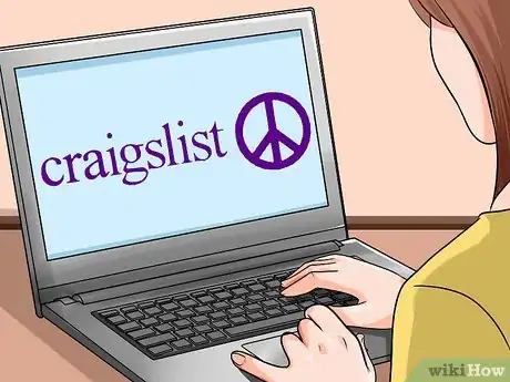 Image titled Make Money As a Teen by Working for Yourself Step 13