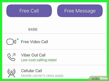 Image titled Make Free International Calls from Android Step 12
