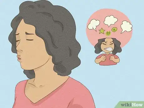 Image titled Practice Ahimsa Step 3