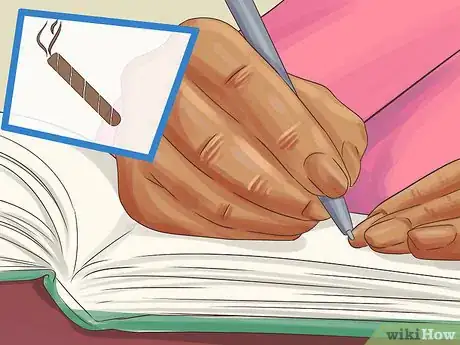 Image titled Rate a Cigar Step 7