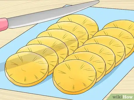 Image titled Decorate Fruit Step 10