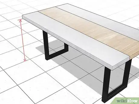 Image titled Choose Dining Room Chairs Step 1