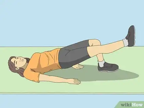 Image titled Repair Knee Ligament Damage Step 15