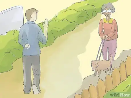 Image titled Pretend You Are Zen When You Are Stressed Out Step 5