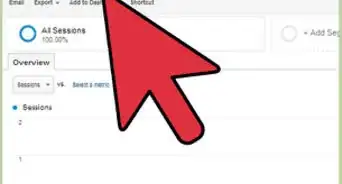 Add Google Analytics to Your Website