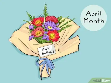 Image titled Send Flowers Step 8