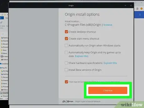 Image titled Install the Sims 4 Step 5