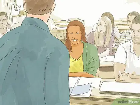 Image titled Become a TV Writer Step 2