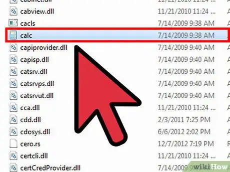 Image titled Open Your Calculator in Windows 7 Step 4