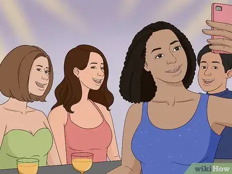 Image titled Make a Long Distance Boyfriend Jealous Step 2