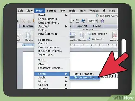 Image titled Write a Light Novel Step 9