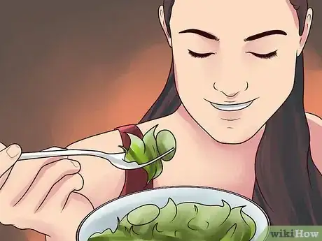 Image titled Control Stress Step 18