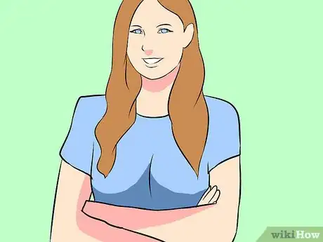 Image titled Start a Children's Entertainment Service for $2000 or Less Step 7